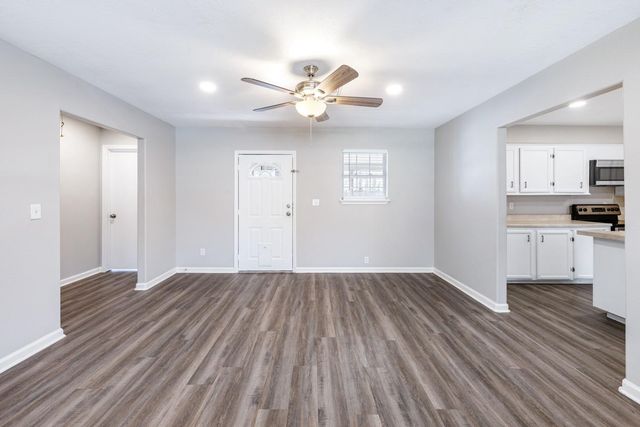 17354 Western Hill Drive, Conroe, TX 77302