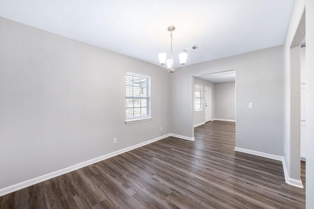 17354 Western Hill Drive, Conroe, TX 77302