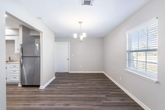 17354 Western Hill Drive, Conroe, TX 77302