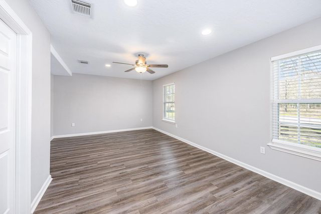 17354 Western Hill Drive, Conroe, TX 77302