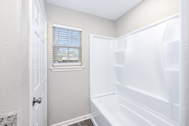 17354 Western Hill Drive, Conroe, TX 77302