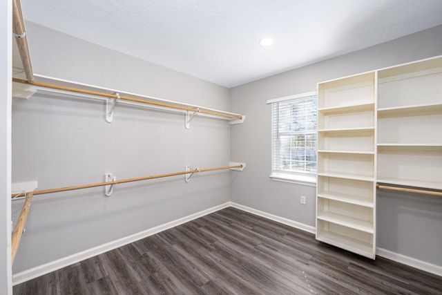 17354 Western Hill Drive, Conroe, TX 77302