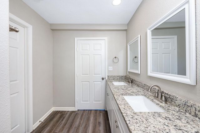 17354 Western Hill Drive, Conroe, TX 77302