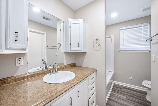 17354 Western Hill Drive, Conroe, TX 77302