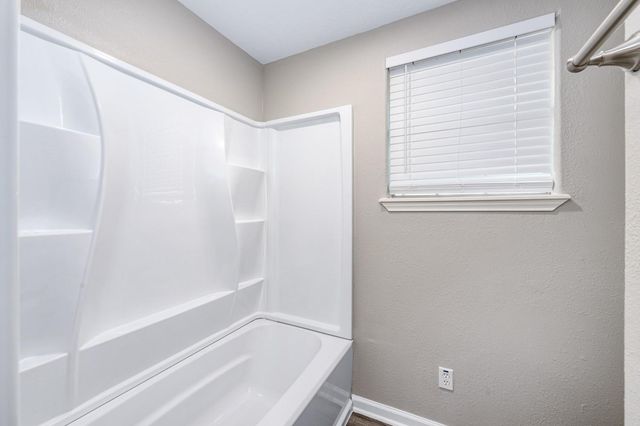 17354 Western Hill Drive, Conroe, TX 77302