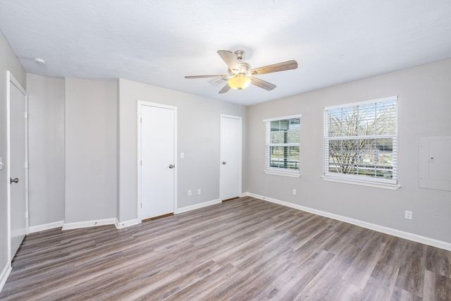 17354 Western Hill Drive, Conroe, TX 77302