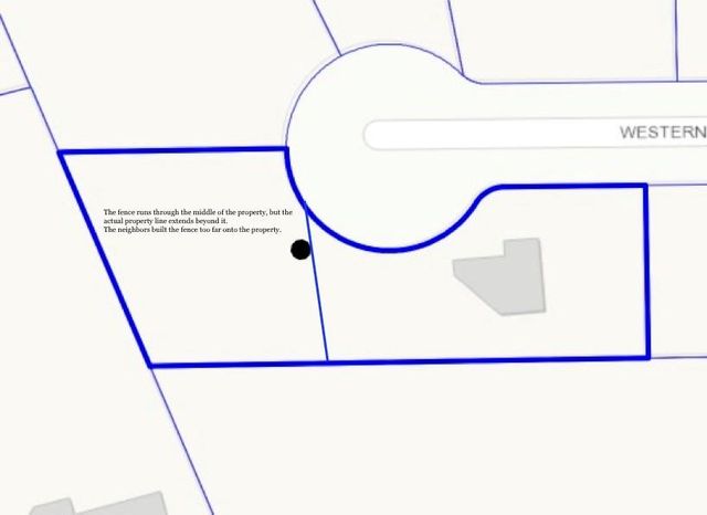 17354 Western Hill Drive, Conroe, TX 77302