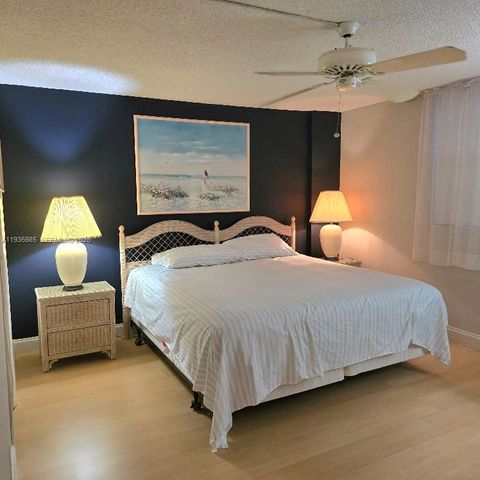 200 SE 5th Ave 307, Dania Beach, FL 33004