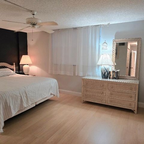 200 SE 5th Ave 307, Dania Beach, FL 33004