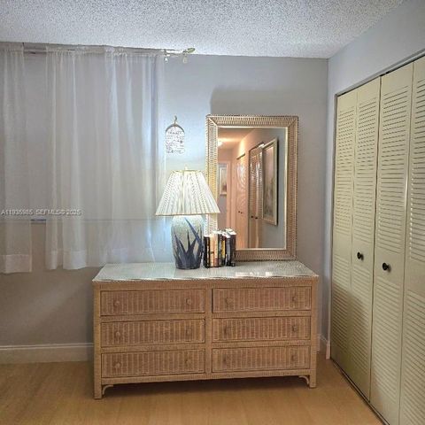 200 SE 5th Ave 307, Dania Beach, FL 33004