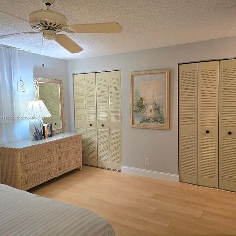 200 SE 5th Ave 307, Dania Beach, FL 33004