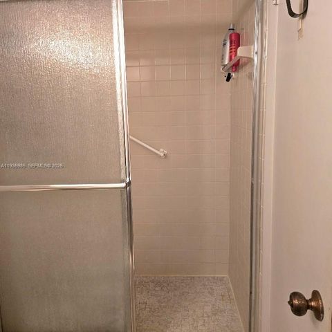 200 SE 5th Ave 307, Dania Beach, FL 33004