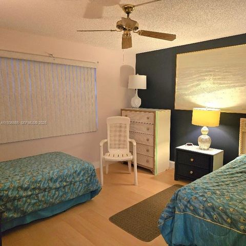 200 SE 5th Ave 307, Dania Beach, FL 33004