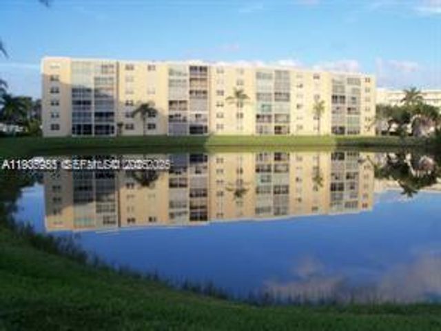 200 SE 5th Ave 307, Dania Beach, FL 33004