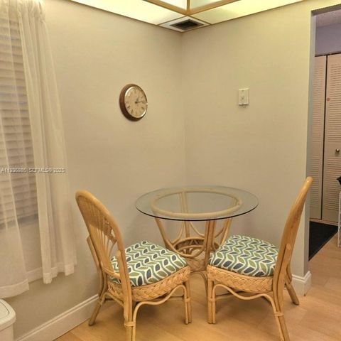 200 SE 5th Ave 307, Dania Beach, FL 33004