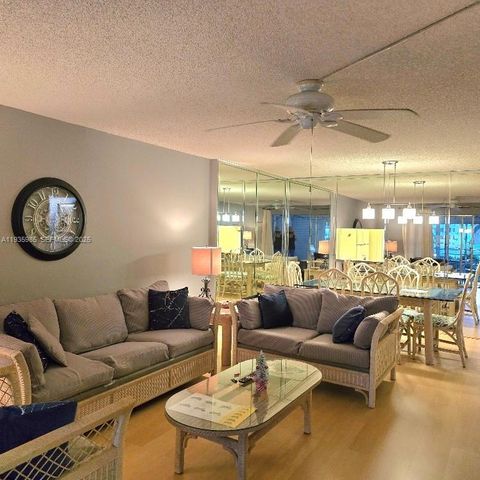 200 SE 5th Ave 307, Dania Beach, FL 33004