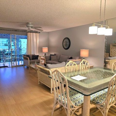 200 SE 5th Ave 307, Dania Beach, FL 33004