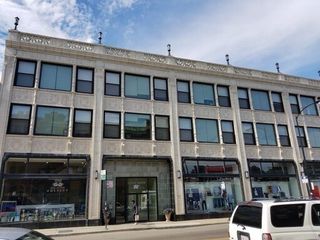 2778 N Milwaukee Avenue 219, Chicago, IL 60647