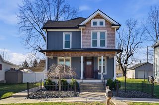 81 Town Street, Pataskala, OH 43062