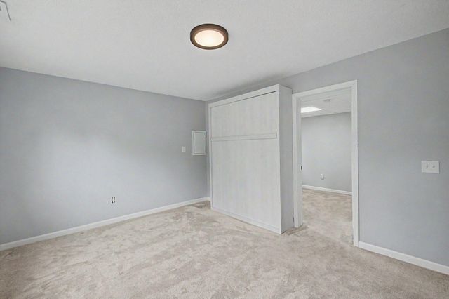 9979 105th Place N, Maple Grove, MN 55369