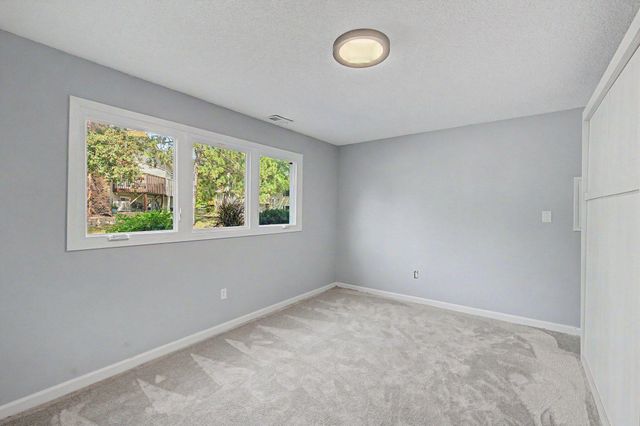 9979 105th Place N, Maple Grove, MN 55369