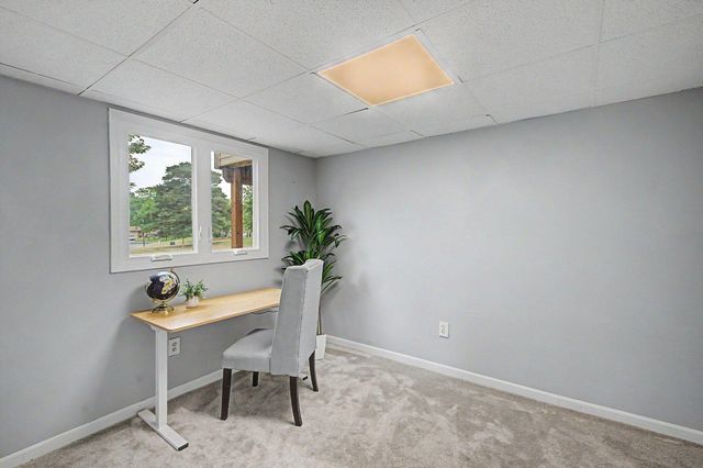 9979 105th Place N, Maple Grove, MN 55369