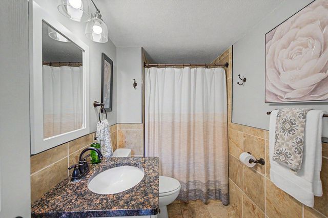 9979 105th Place N, Maple Grove, MN 55369