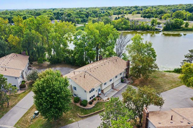 9979 105th Place N, Maple Grove, MN 55369