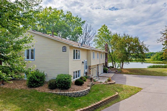9979 105th Place N, Maple Grove, MN 55369