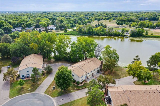 9979 105th Place N, Maple Grove, MN 55369