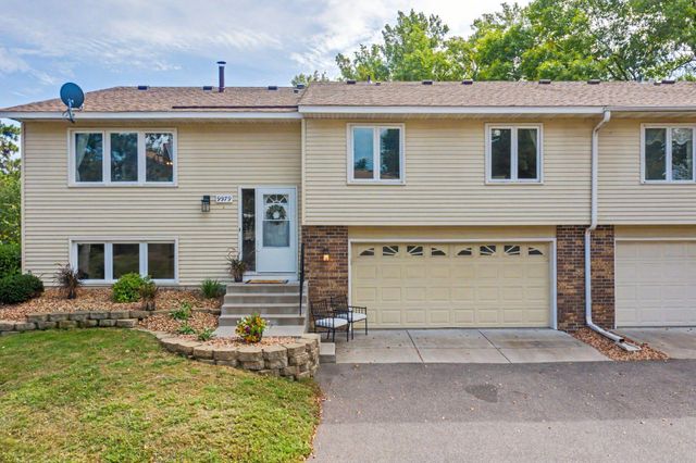 9979 105th Place N, Maple Grove, MN 55369