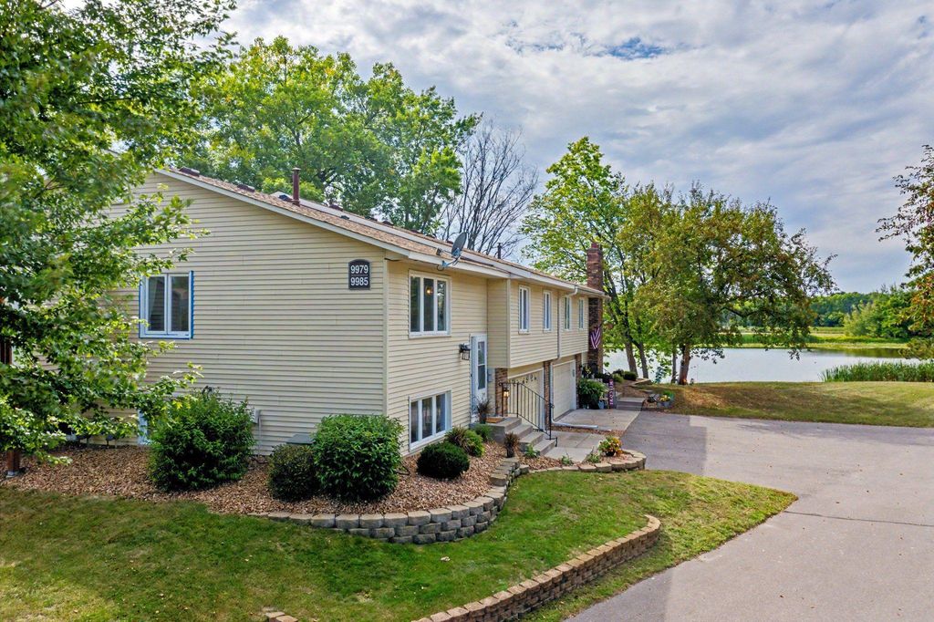 9979 105th Place N, Maple Grove, MN 55369