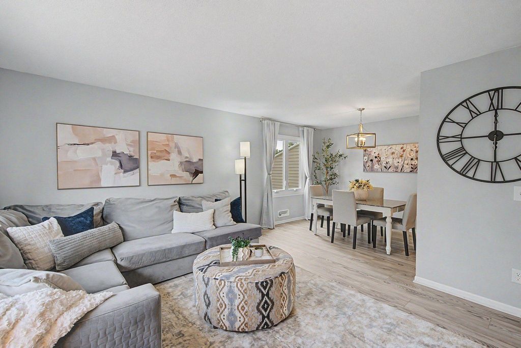 9979 105th Place N, Maple Grove, MN 55369 — photo 2