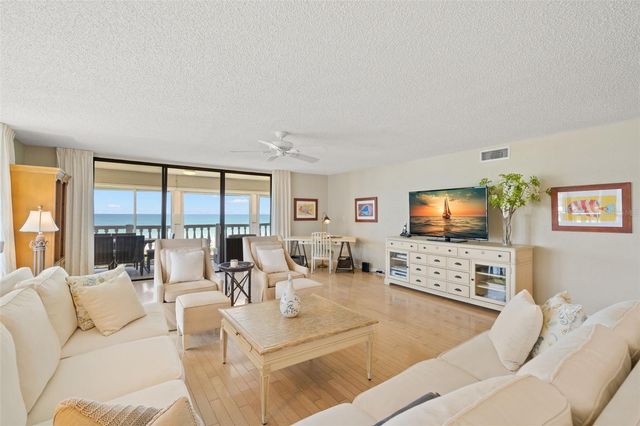 6600 SUNSET WAY 318, St Pete Beach, FL 33706