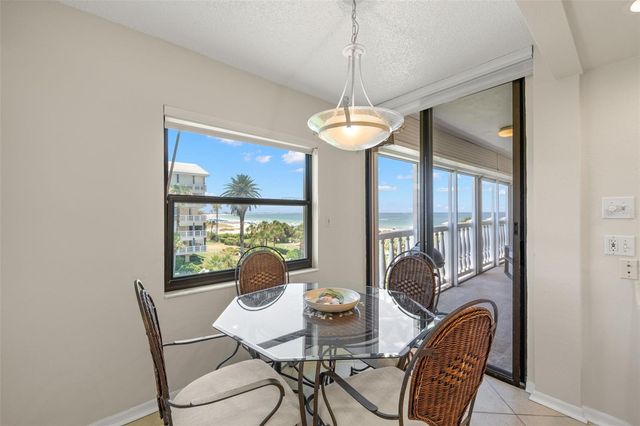 6600 SUNSET WAY 318, St Pete Beach, FL 33706