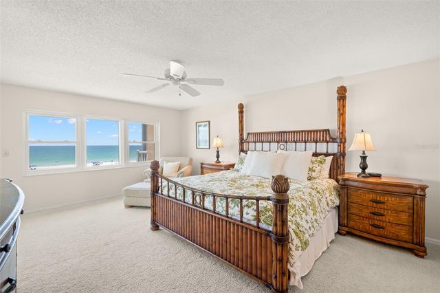 6600 SUNSET WAY 318, St Pete Beach, FL 33706