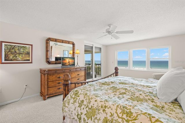 6600 SUNSET WAY 318, St Pete Beach, FL 33706