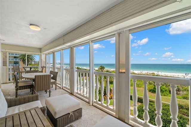6600 SUNSET WAY 318, St Pete Beach, FL 33706