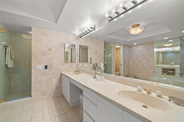 6600 SUNSET WAY 318, St Pete Beach, FL 33706