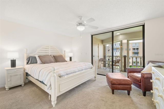 6600 SUNSET WAY 318, St Pete Beach, FL 33706