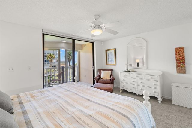 6600 SUNSET WAY 318, St Pete Beach, FL 33706
