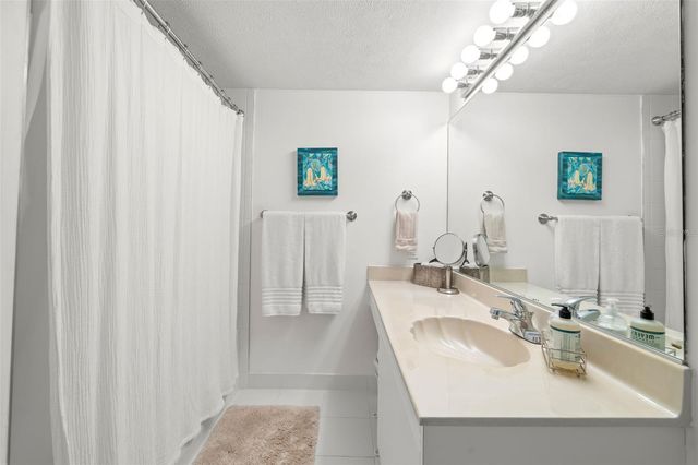 6600 SUNSET WAY 318, St Pete Beach, FL 33706