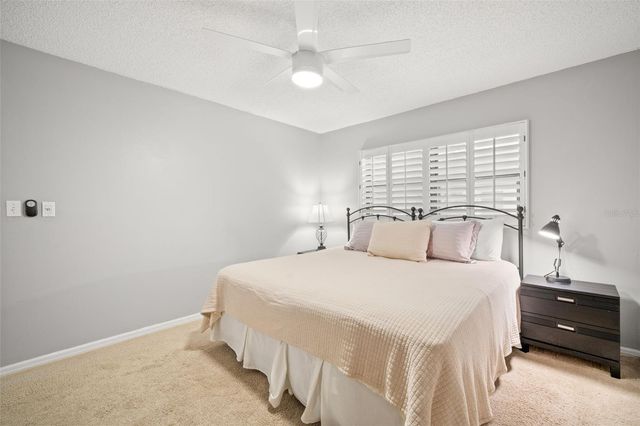 6600 SUNSET WAY 318, St Pete Beach, FL 33706