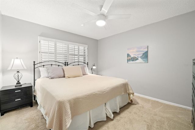 6600 SUNSET WAY 318, St Pete Beach, FL 33706