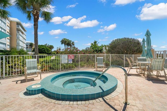 6600 SUNSET WAY 318, St Pete Beach, FL 33706
