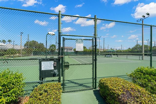 6600 SUNSET WAY 318, St Pete Beach, FL 33706