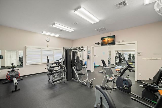 6600 SUNSET WAY 318, St Pete Beach, FL 33706