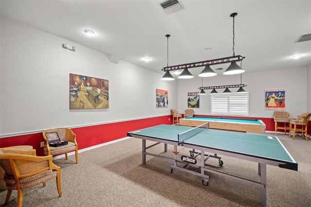 6600 SUNSET WAY 318, St Pete Beach, FL 33706