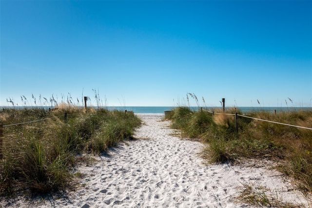 6600 SUNSET WAY 318, St Pete Beach, FL 33706