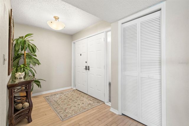 6600 SUNSET WAY 318, St Pete Beach, FL 33706